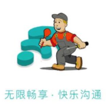 ά��