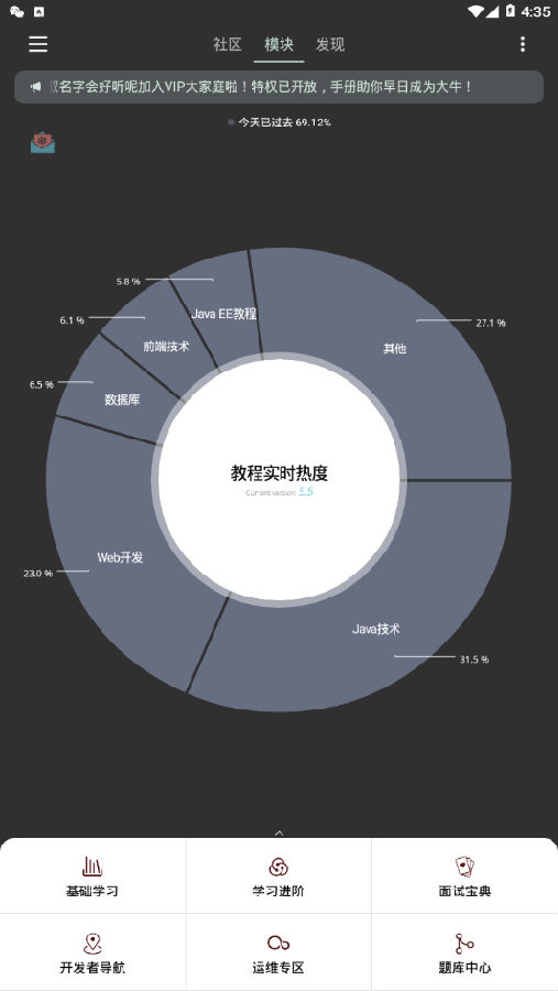 极客手册 极客手册