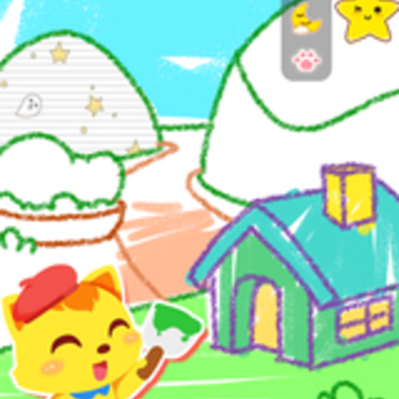 èС˧������app