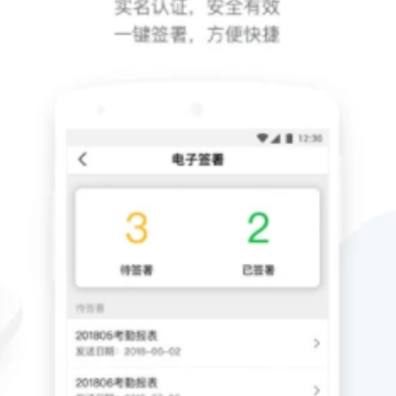 �Ͷ�������appƻ����