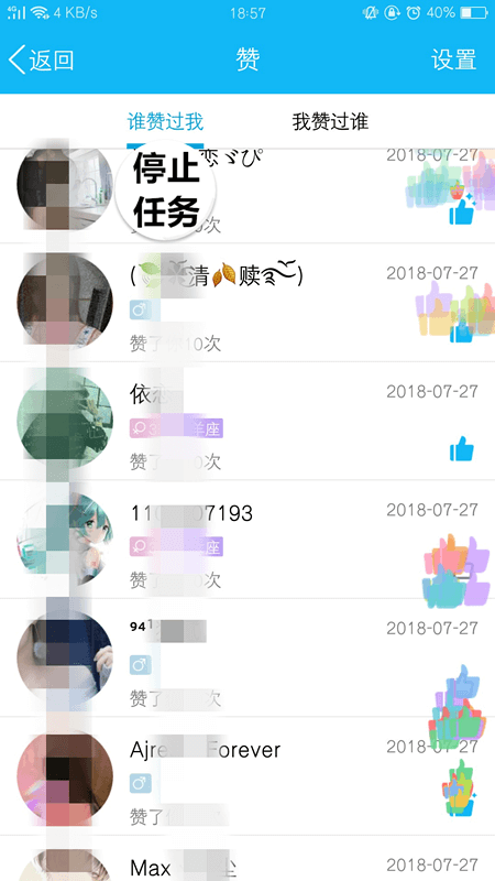 �ۿۻ�������