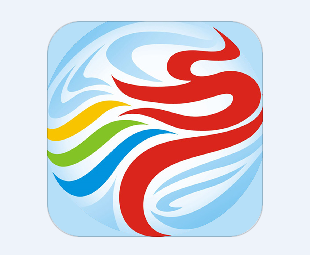 ����ȫ����app
