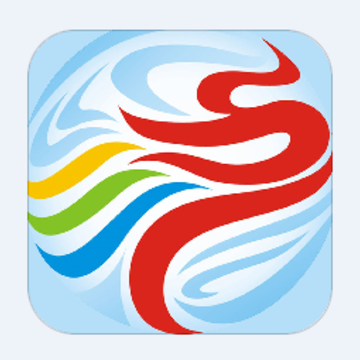 ����ȫ����app