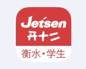 ��ˮ�ǻ۽���ѧ����app