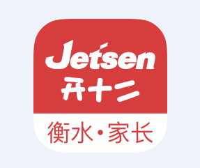 ��ˮ�ǻ۽����ҳ���app
