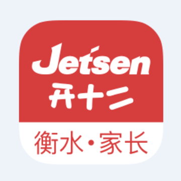 ��ˮ�ǻ۽����ҳ���app