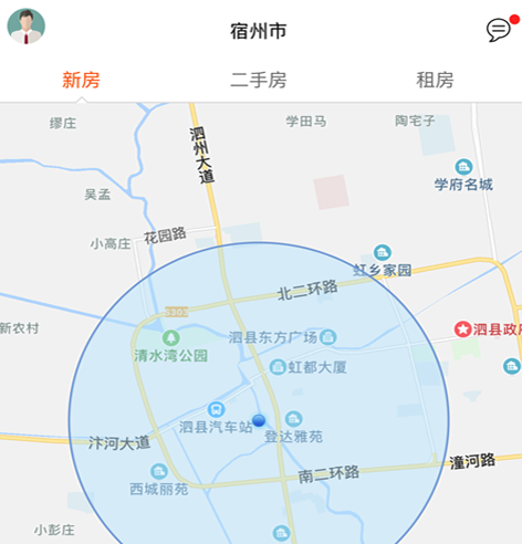 房妈妈 房妈妈