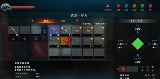 ������2��������
