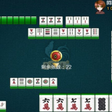�����齫֮׽��