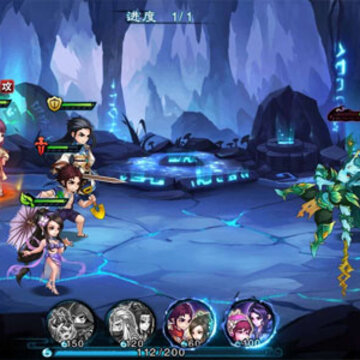 ���Ʒ����ռ�BT��