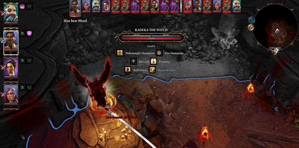 ���ԭ��2���˻�����buffMOD