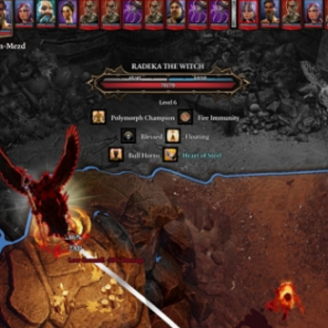 ���ԭ��2���˻�����buffMOD