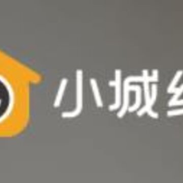 С�Ǿ�����