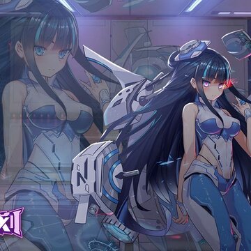 明境计划全人物解锁版 明境计划全人物解锁版