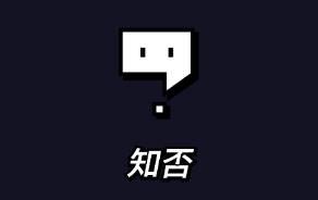 ֪��app