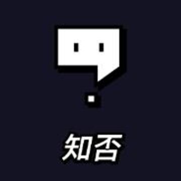 ֪��app