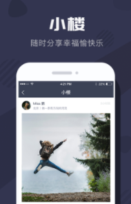 ����������app