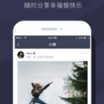 ����������app