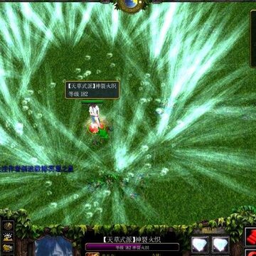 �ٱ�1.9���°�