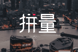 ƴ��KOL app