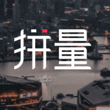 ƴ��KOL app