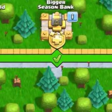 �����ͻ4399�ɰ�