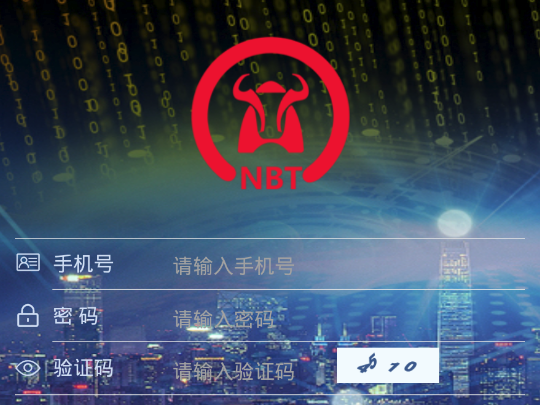 ţ����NBT