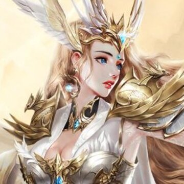 暴走天翼 暴走天翼
