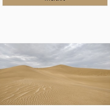 ȡɫ��