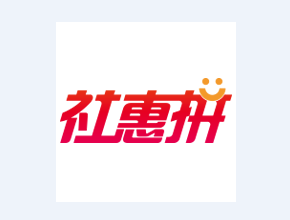 ���ƴapp