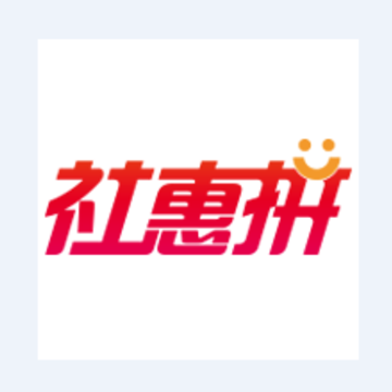 ���ƴapp