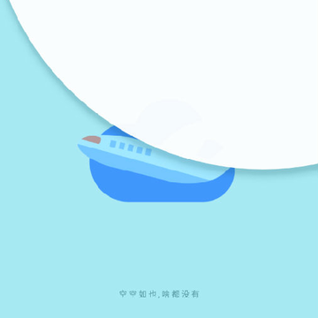 Appͼ������