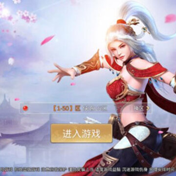�����Ｇ