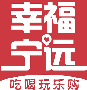 �Ҹ���Զapp