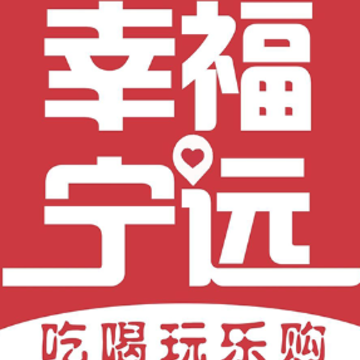 �Ҹ���Զapp