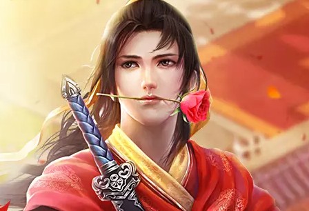 仙剑3之邪剑仙BT版 仙剑3之邪剑仙BT版