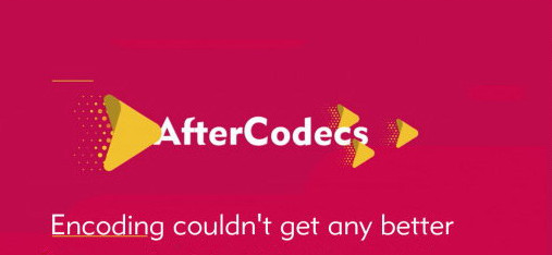 AfterCodecs(AE��Ⱦ���ٲ��)