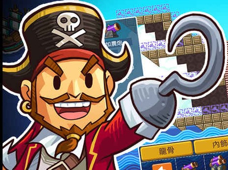 �ط�����������