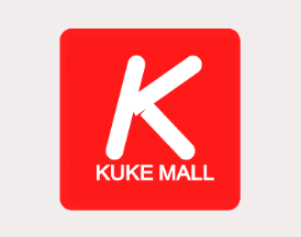����̳�app