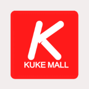����̳�app