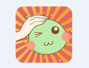 ����ץ����app