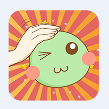 ����ץ����app