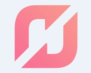 ����ħ��app