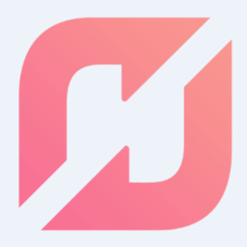 ����ħ��app