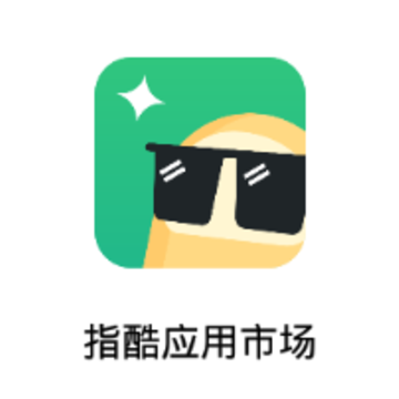 ָ��Ӧ���г�app