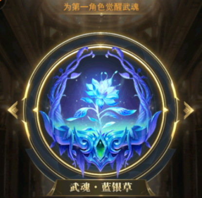 ���֮·