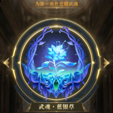 ���֮·