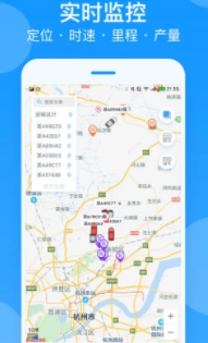 ���ǳ��ܼ�app