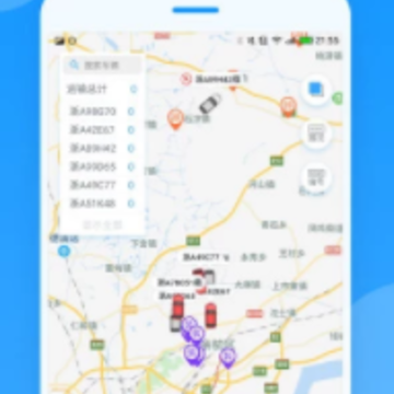 ���ǳ��ܼ�app