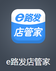 e·����ܼ�app